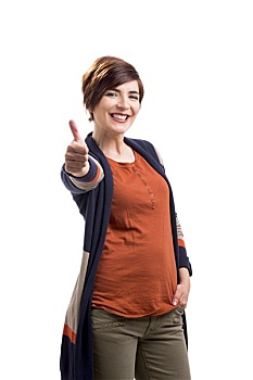 rút tiền fb88