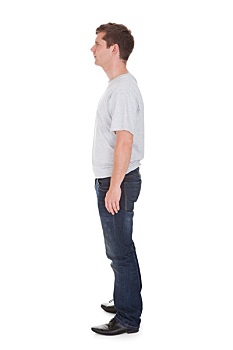 xổ số thứ tư miền bắc