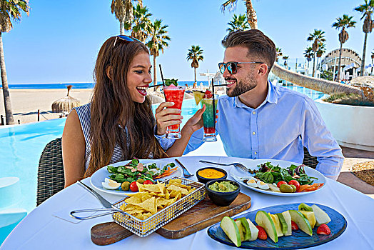 online casino pay by phone bill