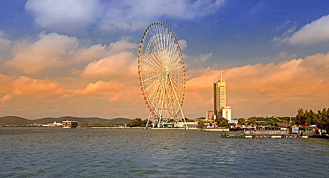 casino sunrise nha trang