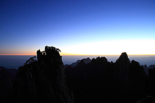 trang quan tri sbobet