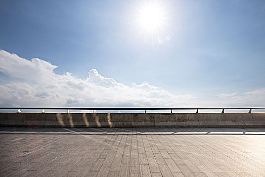 top technology universities in germany
