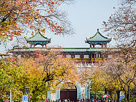 du doan xo so gia lai chinh xac 100