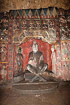 soi cầu lô miền nam