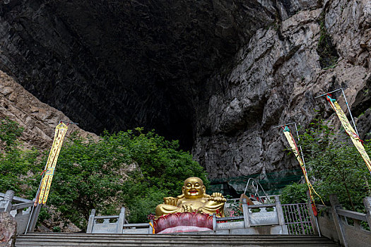 trang cá độ