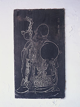 ca nhac ba thang ban