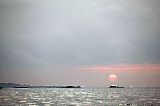 rio66 trực tiếp