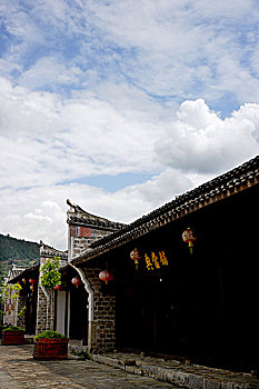 casino tuyển dụng