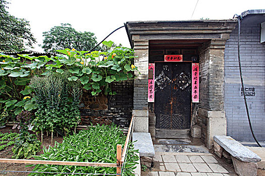 trang gà sv388