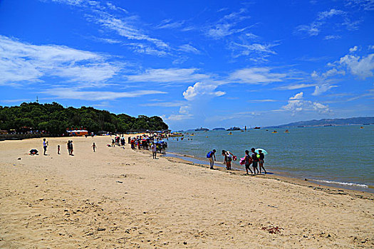 đá gà trực tiếp năm 2017