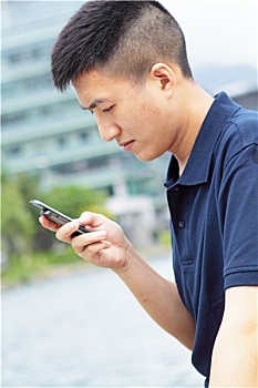 kèo việt nam