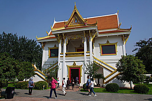 làm đại lý rikvip