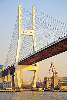 bang thong ke dac biet
