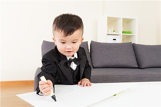 xổ số kiên giang hôm qua