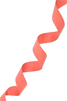 tỷ lệ cược bóng 88