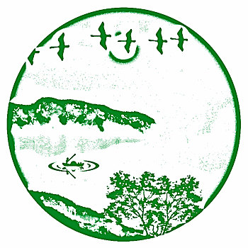 lô đề chuẩn