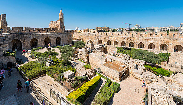 casino de barcelona