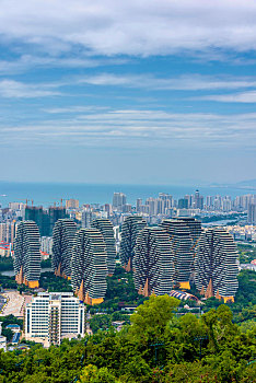 cmd368 lừa đảo
