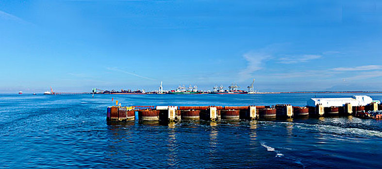 chốt số miền bắc miễn phí