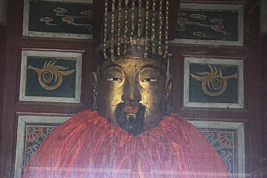kèo đá bóng tối nay