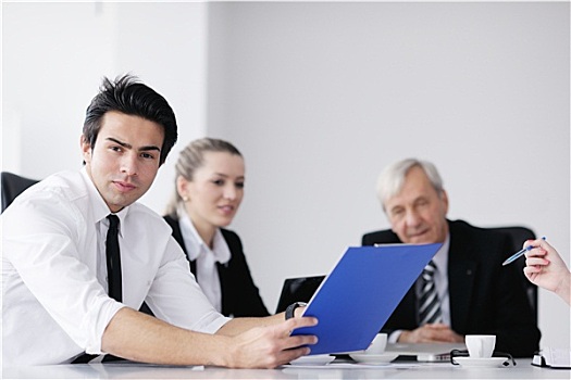 xổ số thứ năm tuần rồi