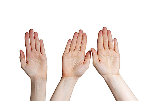 ban kiểm điểm ca nhân