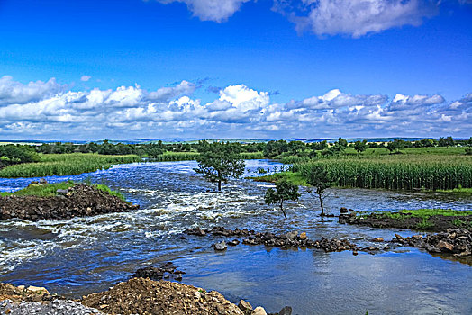 thống kê miền bắc hôm nay