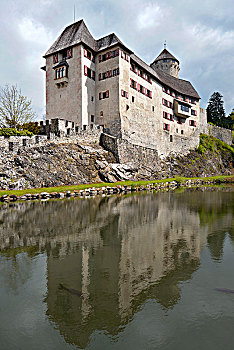 dosatronic germany