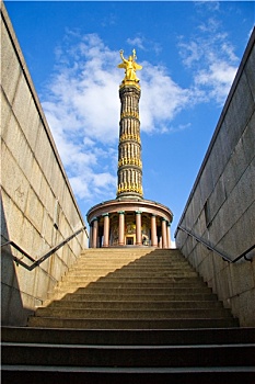 douglas germany