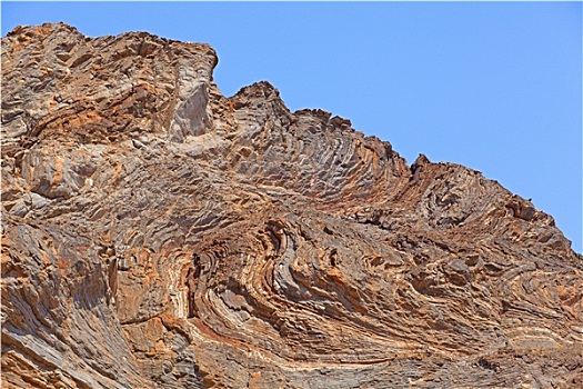 cau bach thu kep