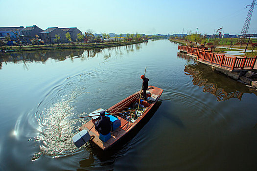 soi cầu dự đoán miền bắc