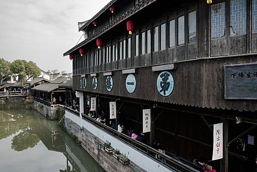 quay thu xo so