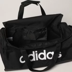 Túi Duffel Essentials - Hình ảnh 3